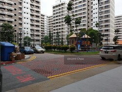 Blk 230 Pasir Ris Street 21 (Pasir Ris), HDB 4 Rooms #240818151